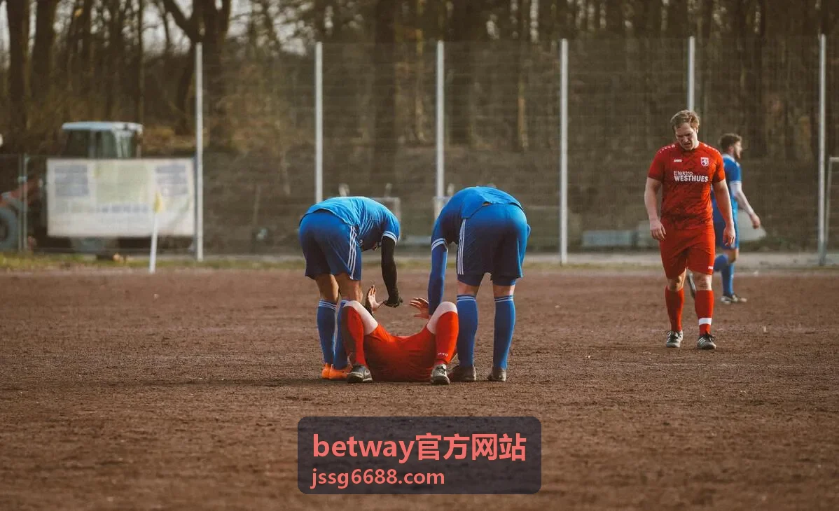 betway官方网站活动领取动作分解流程